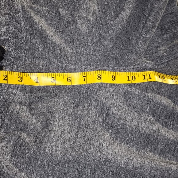 Calvin Klein Performance Joggers - Picture 10 of 14